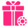 Category “Buy bonus”