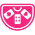 Category “Table games”