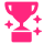 Category “TOP”