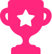Category “Tournaments”